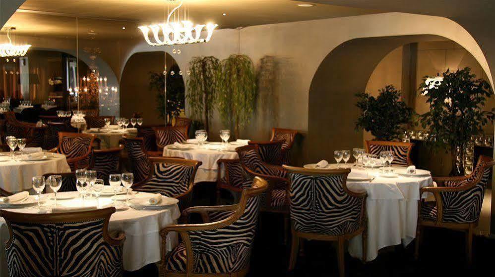Hotel & Xalet Bringue 4*