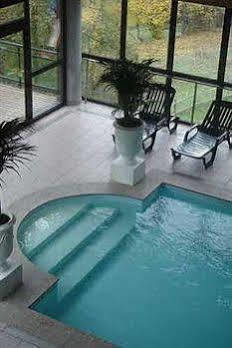 Hotel & Xalet Bringue 4*